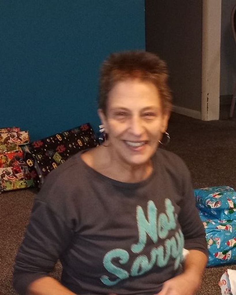 Terry Lee Conover Profile Photo