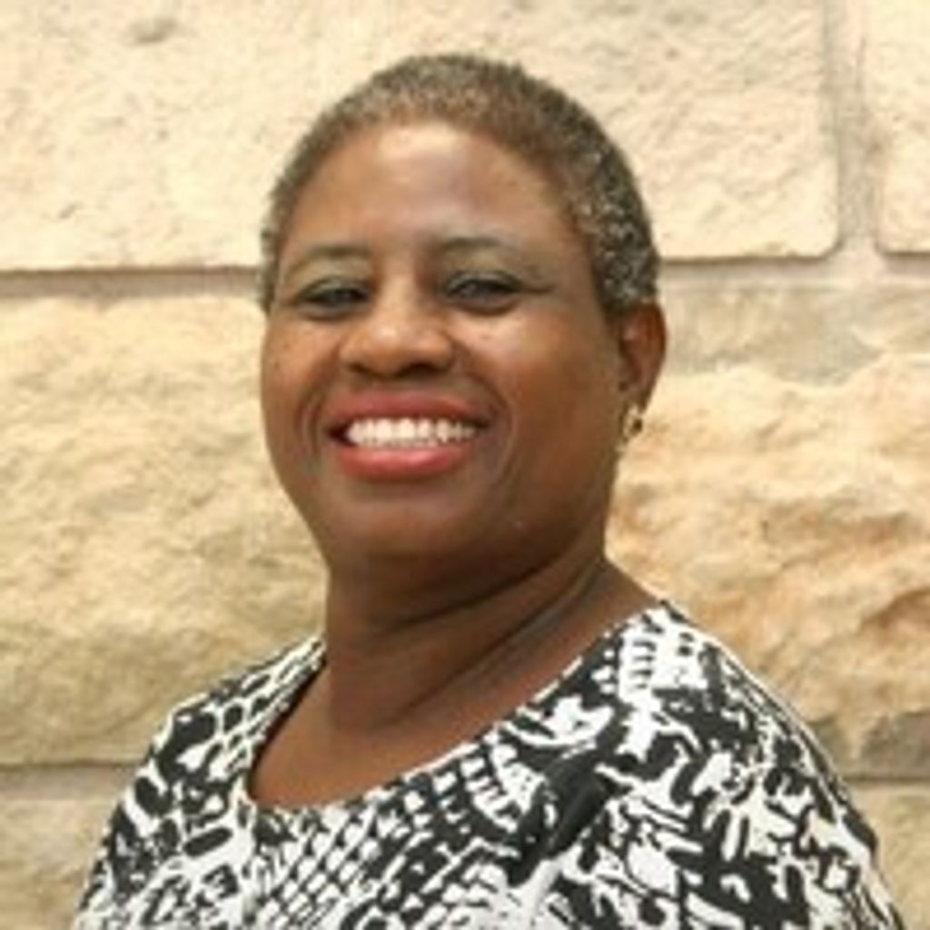 Anita Faye Potts Profile Photo