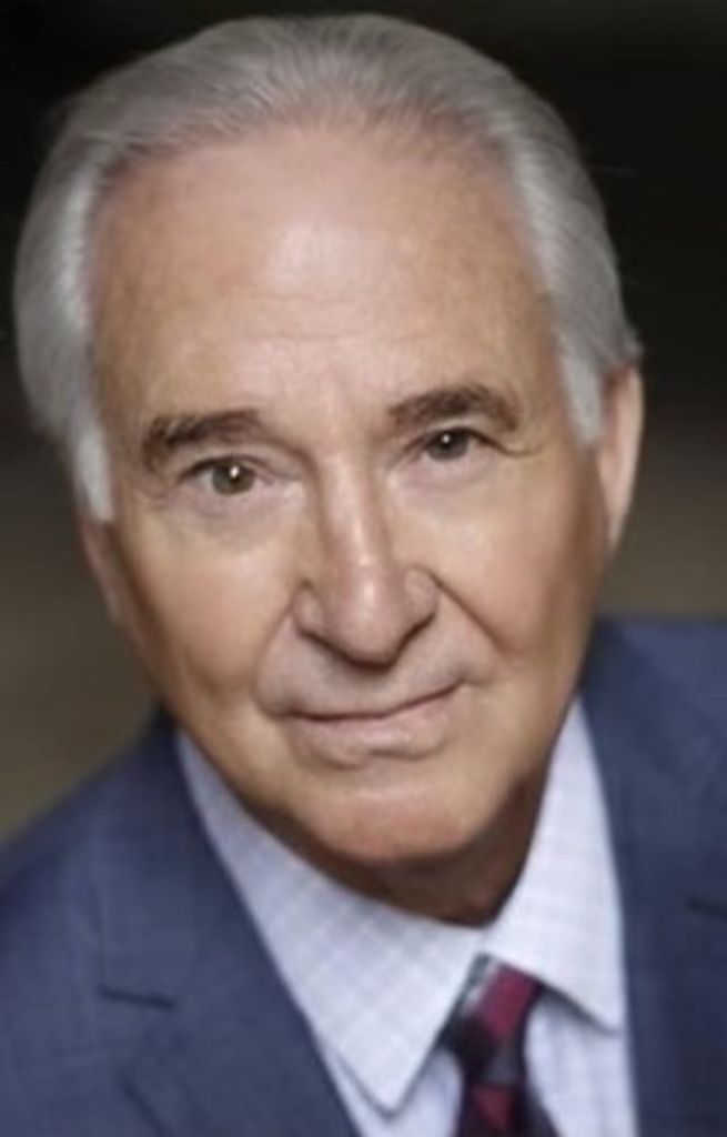 Larry "Ld" Desmond Kelly Profile Photo