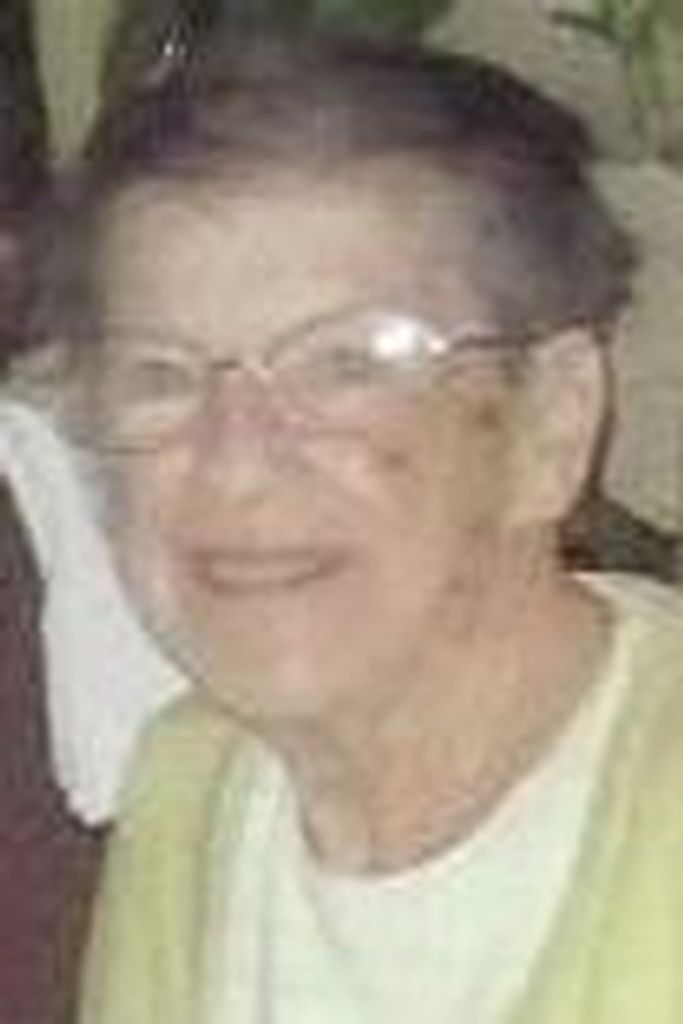 Madelyn C. Hughes Profile Photo