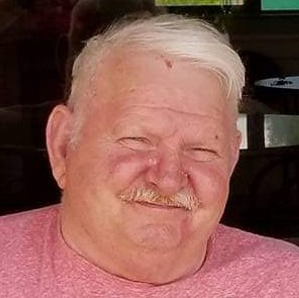 Paul Edward Smeigh Profile Photo