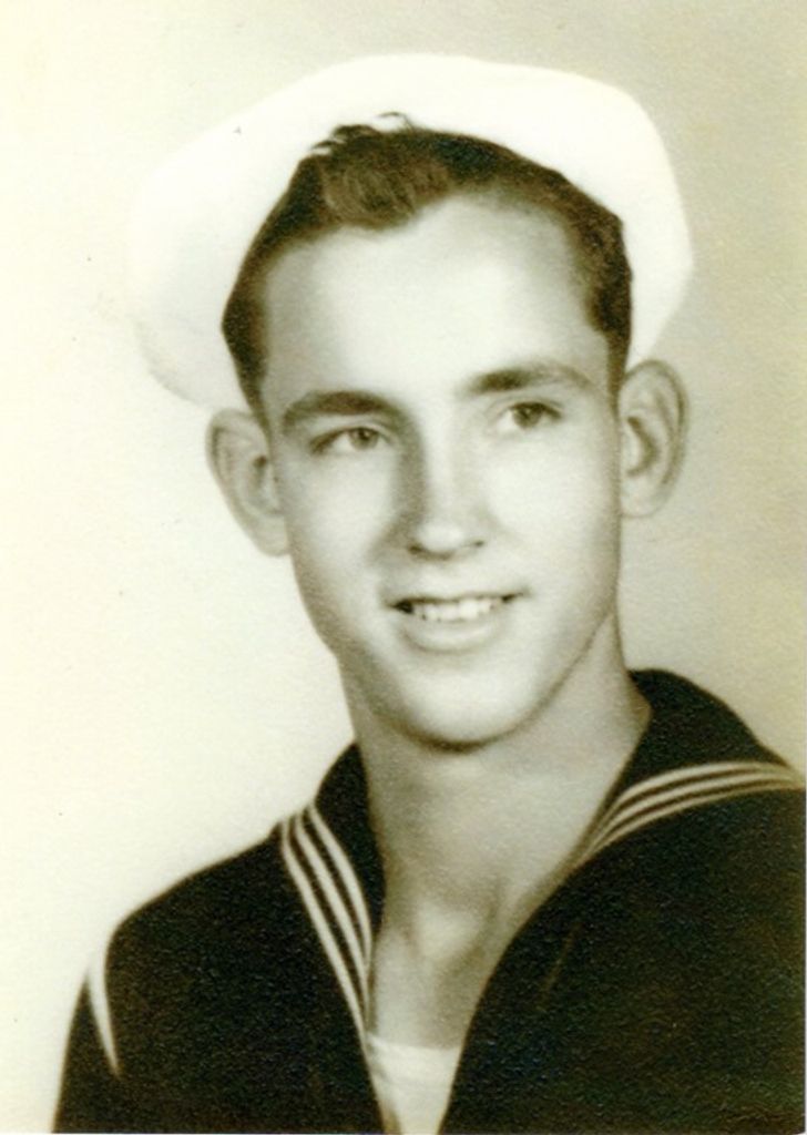 Robert Otto Stiner