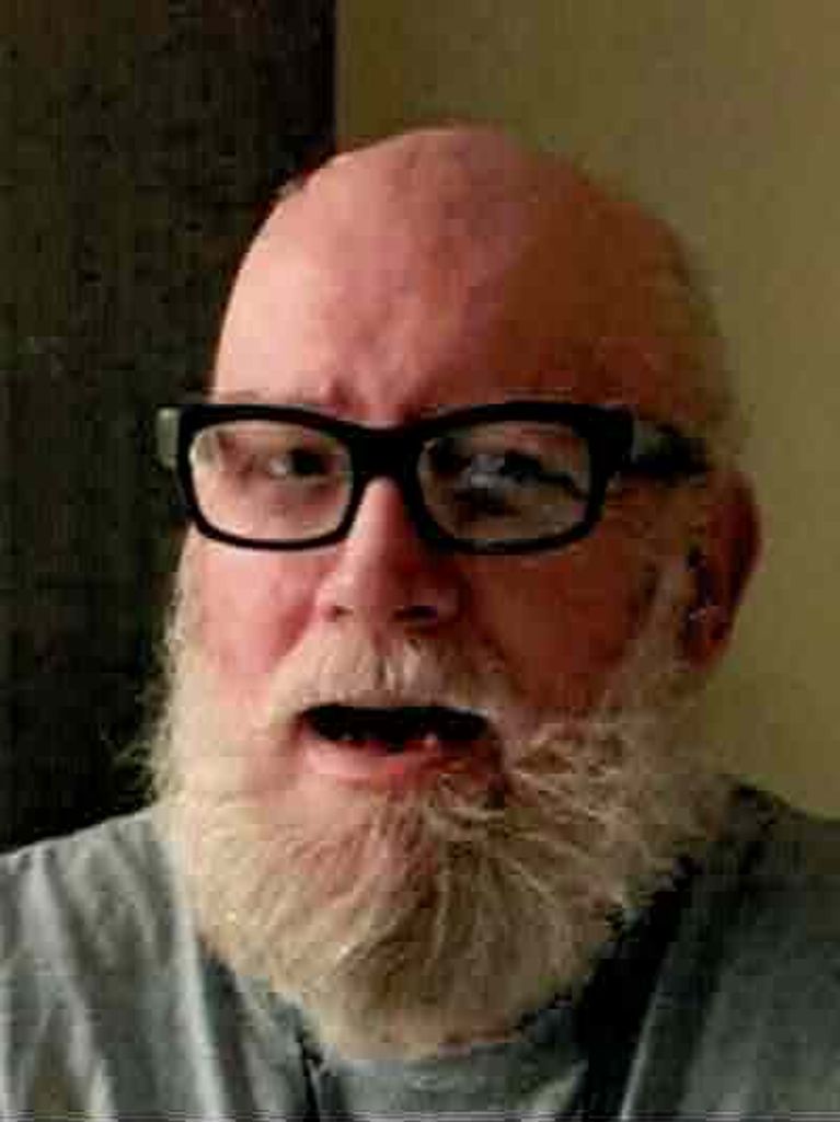 Michael E Koon