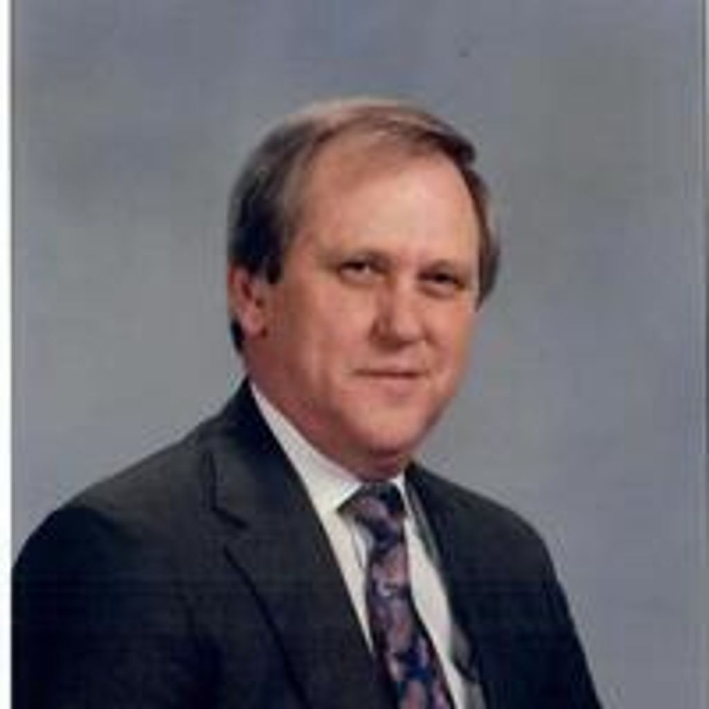 Jack Michael Kirksey Sr. Profile Photo