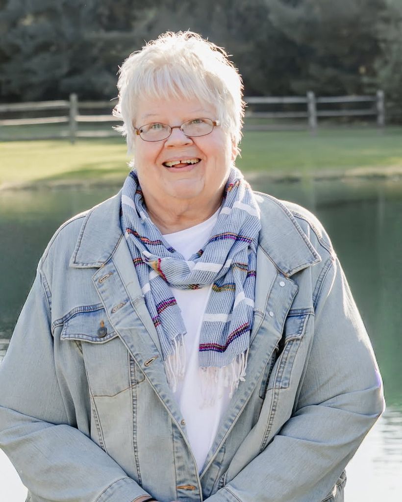 Debra A. Smith