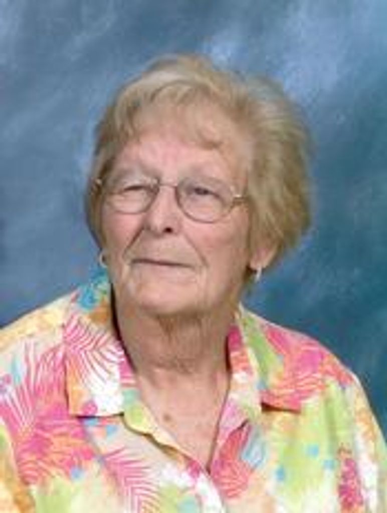 Onida Hughes