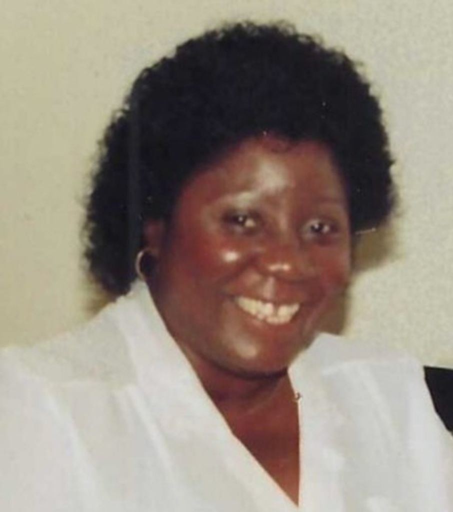 Dorothy M. (Reed)  Hall