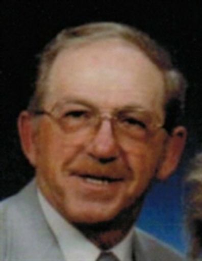 Richard "Dick" Hartman photo gallery thumbnail 1 of 2