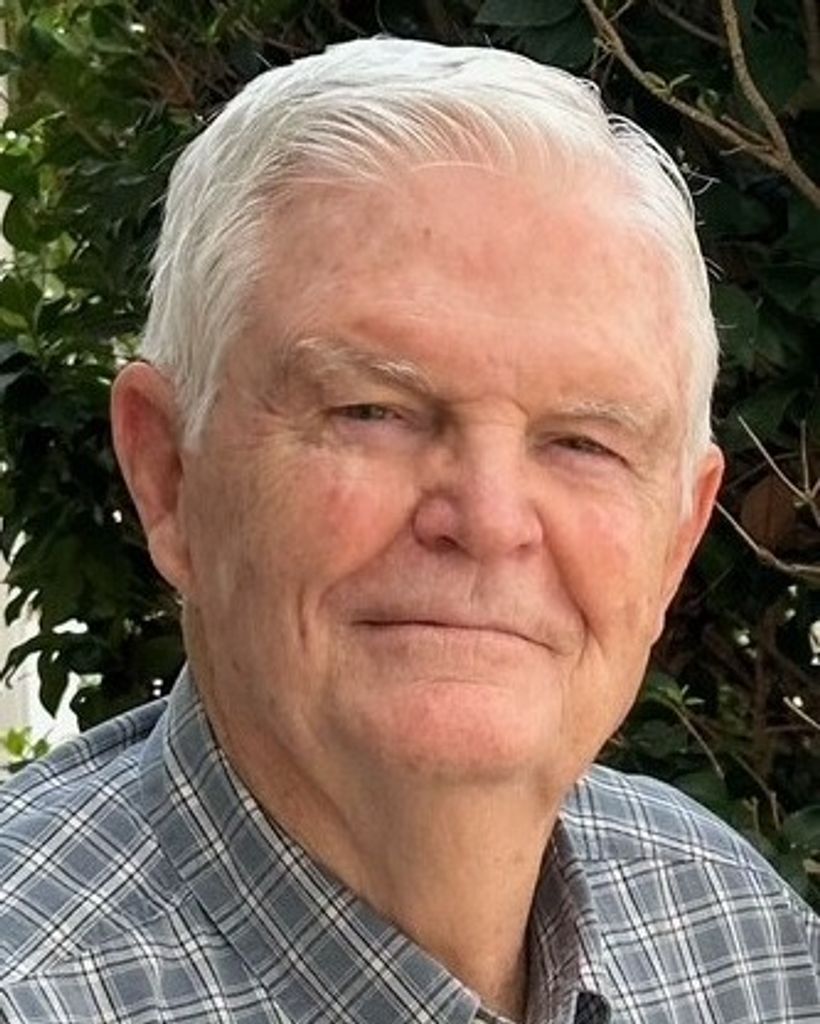 Ron Nay