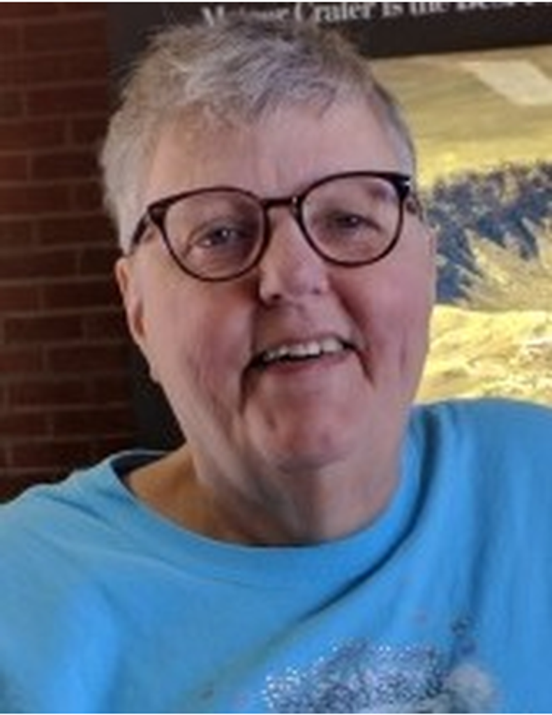 Connie M. (Nee Krantz) Roeder Profile Photo