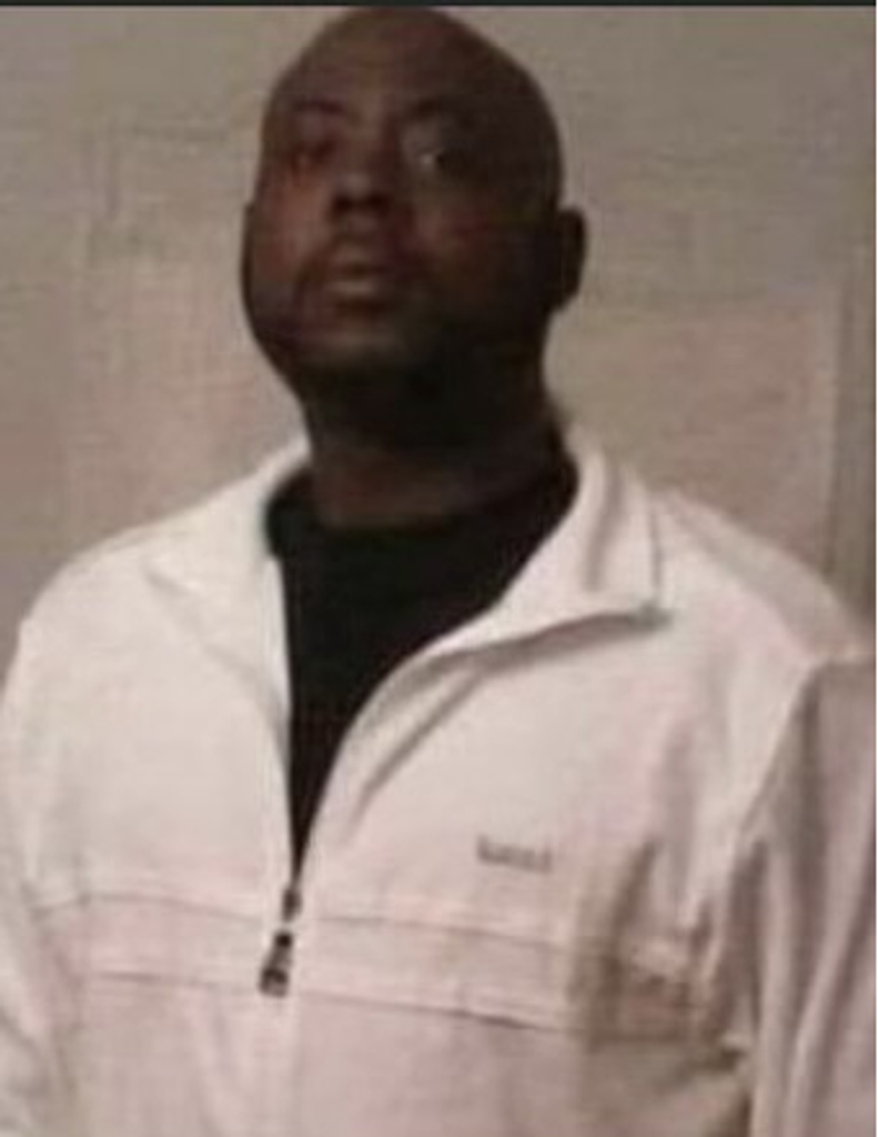 Alduh Gerod Williams Profile Photo
