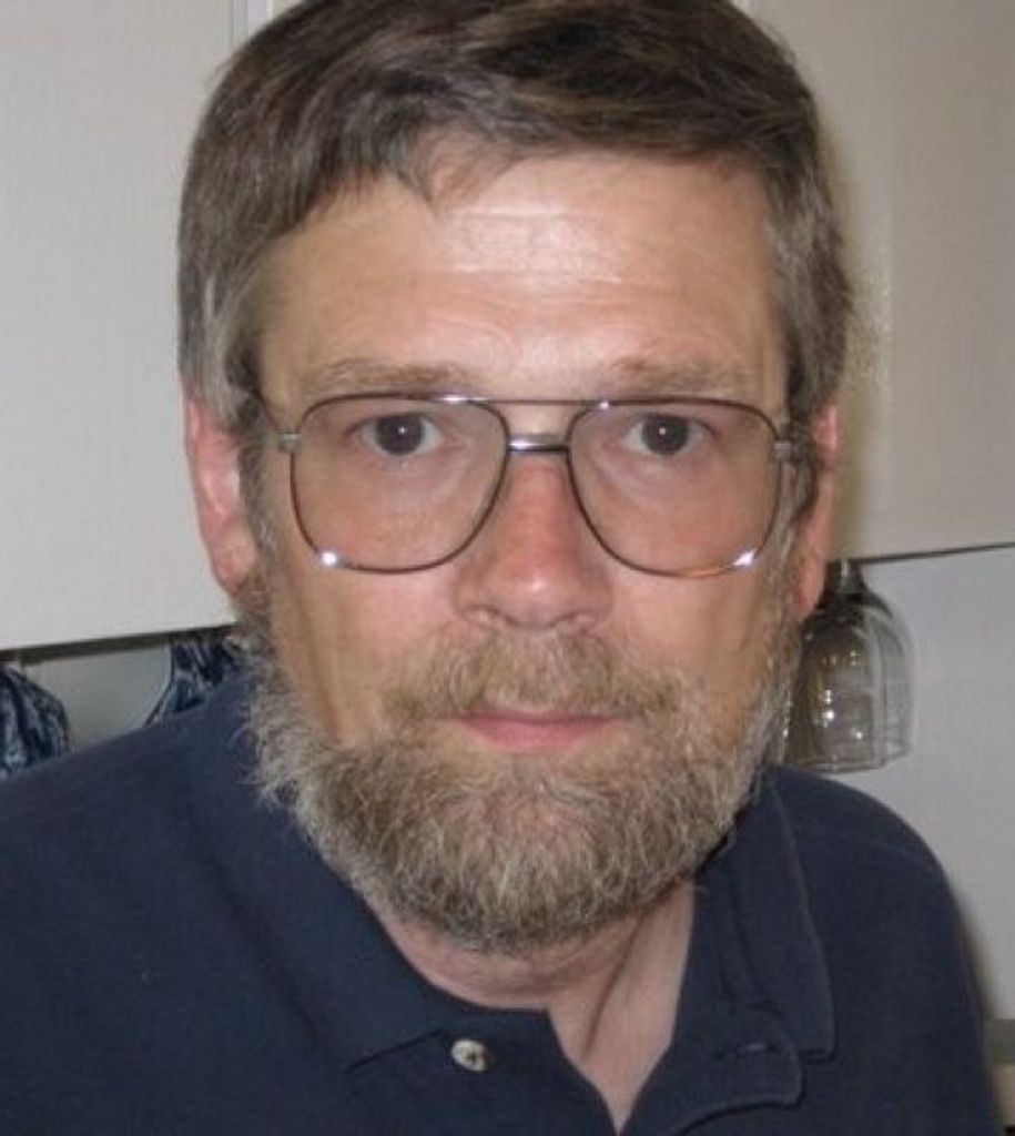 Brian Edgerton Whitney Wood