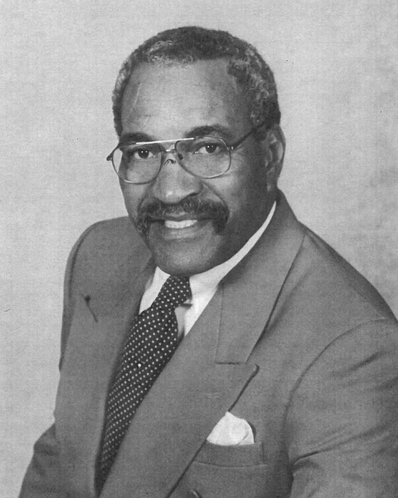Shelton Bell Profile Photo