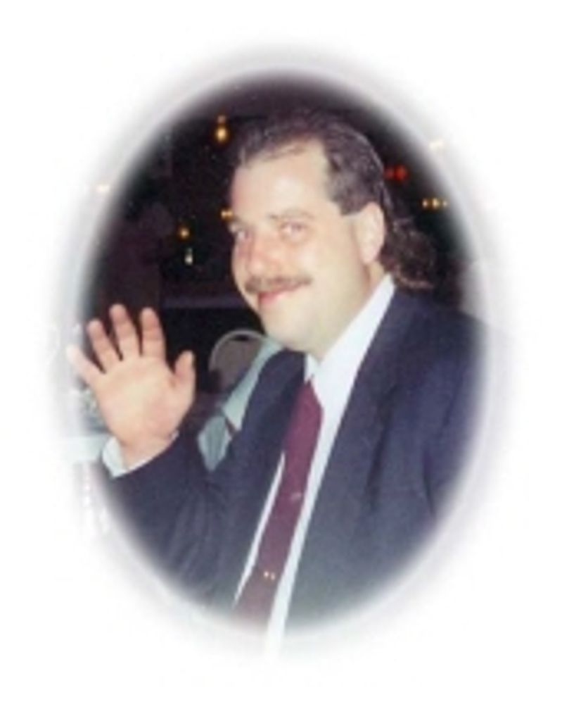 Jay Eric A.K.A. Jay E. Harrington, Sr. Harrington