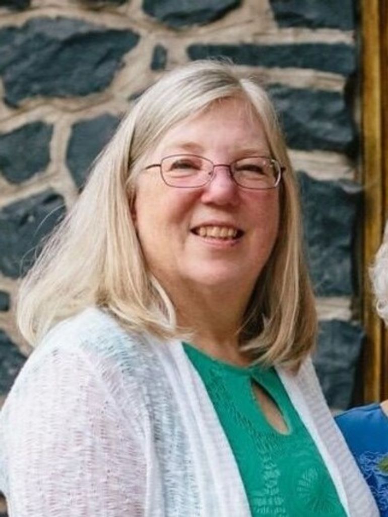 Debbie M. Chamberlin Profile Photo