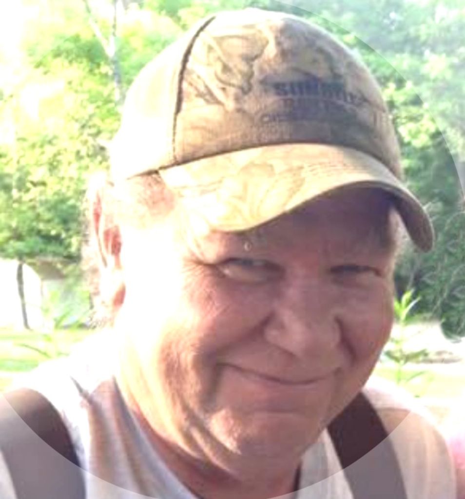 Johnny Lee Cranford Profile Photo