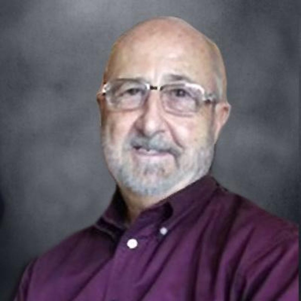 Earle "Buck" Cefalu, Jr. Profile Photo