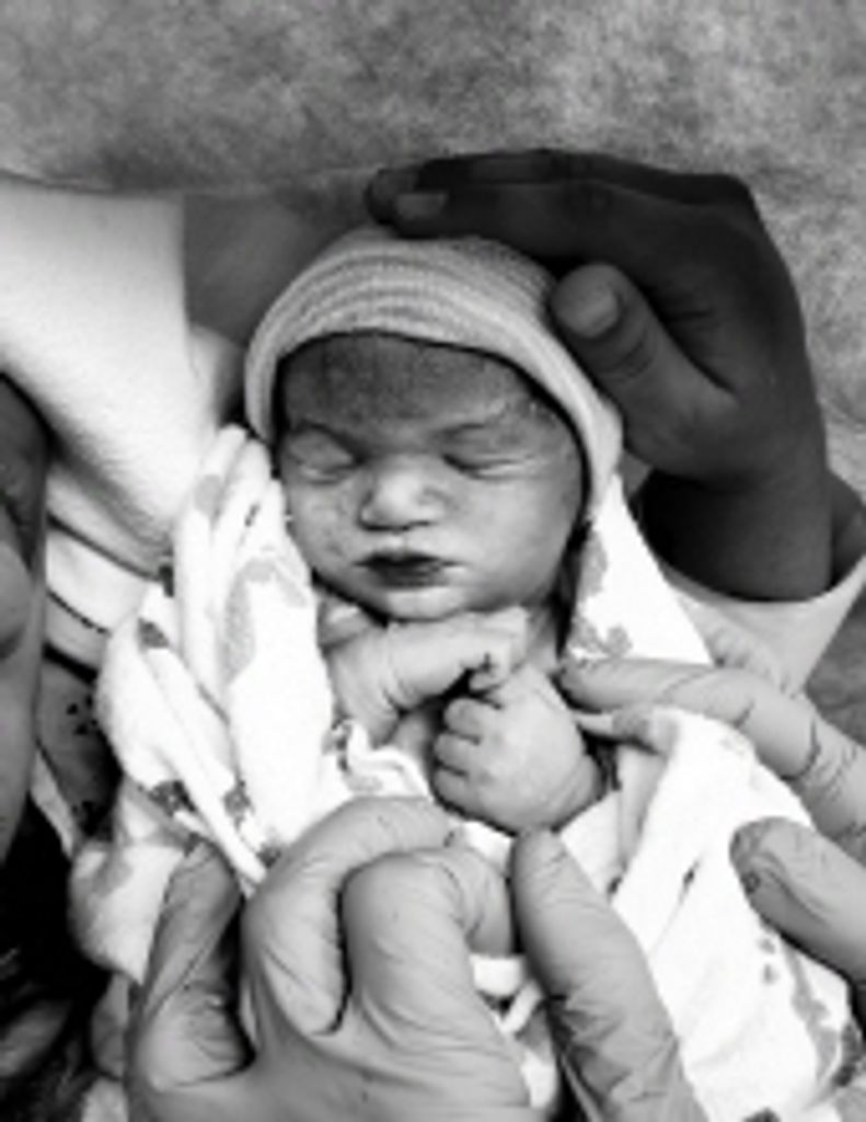 Roman  Pierce Aguirre