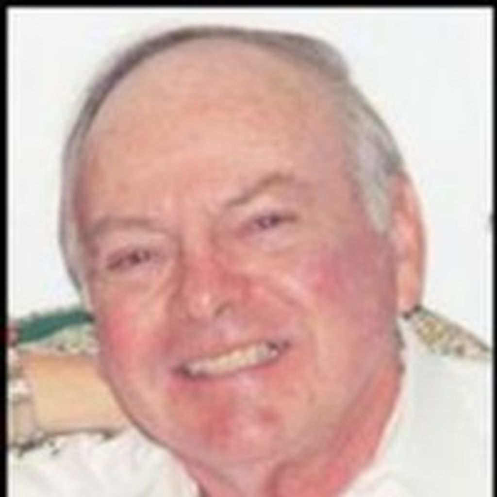 Wylie M. Nielson