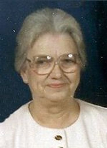 Helen Florence Adams Profile Photo