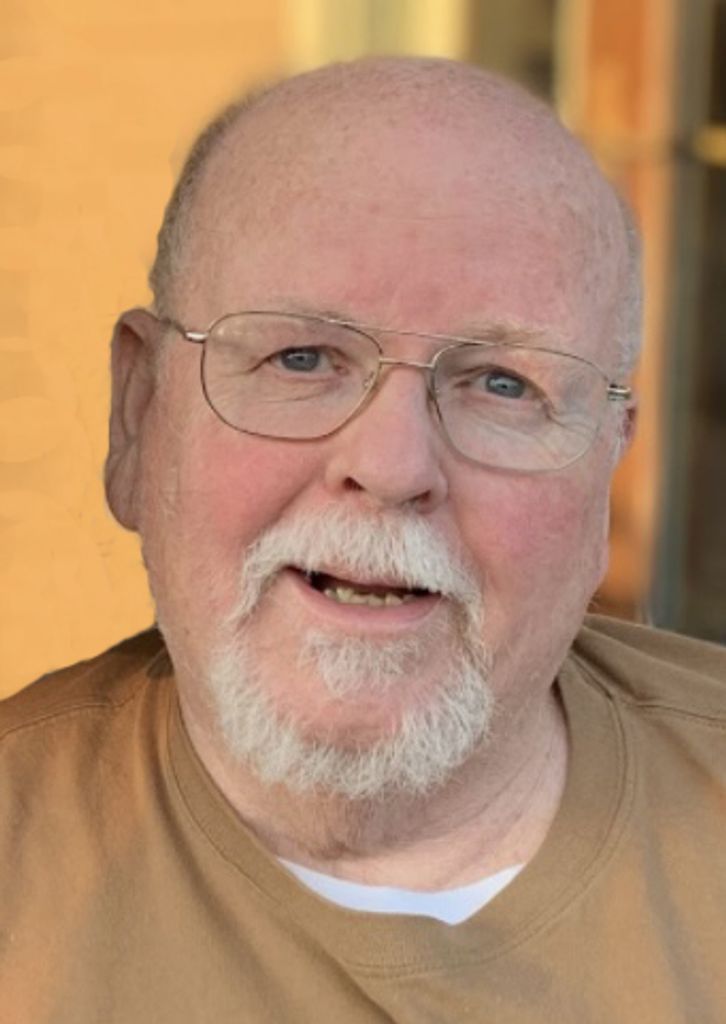 James C. Schnars Jr. Profile Photo