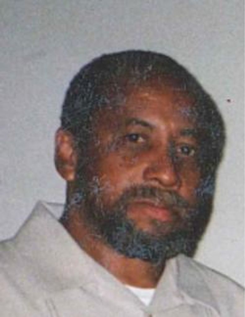 Philip Andrew Young, Sr.