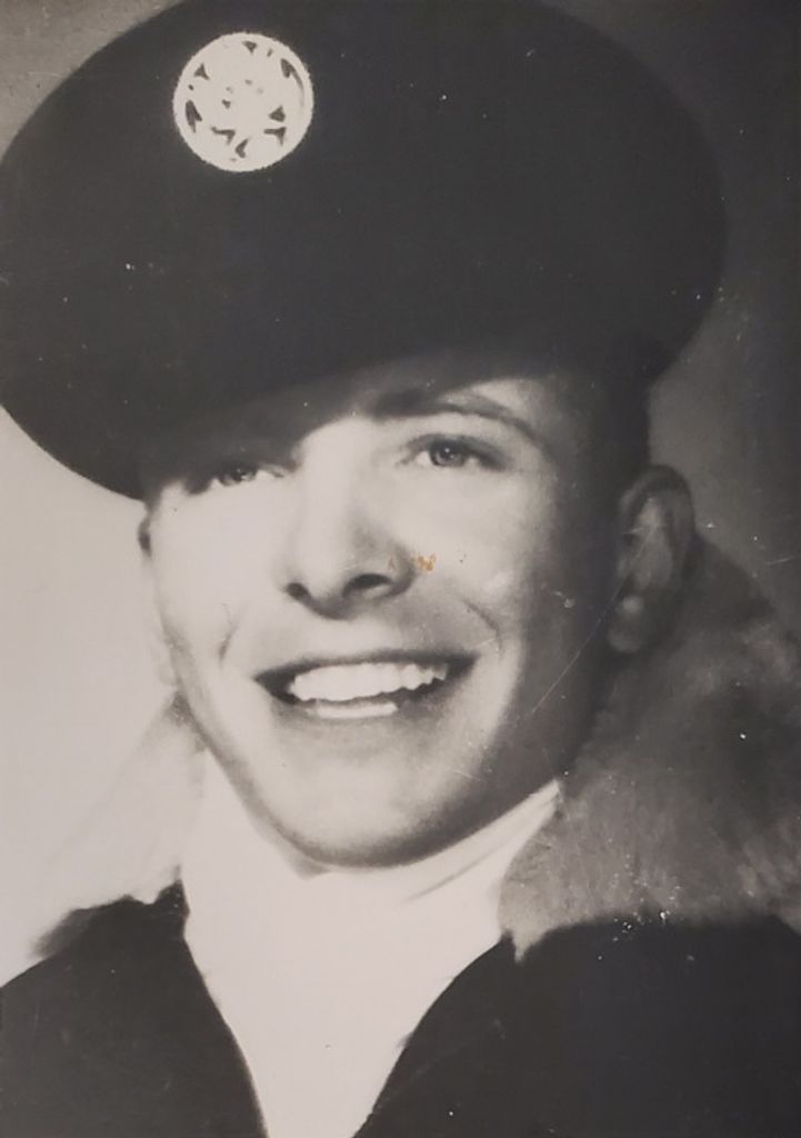 James A. Underwood Profile Photo