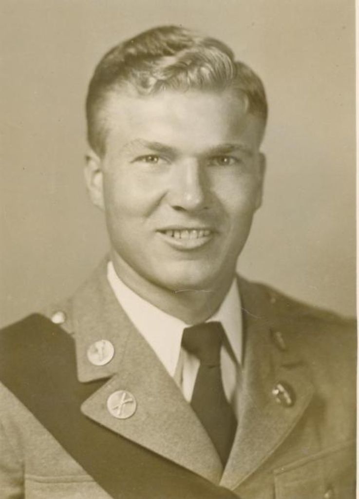 James Everette Hiers