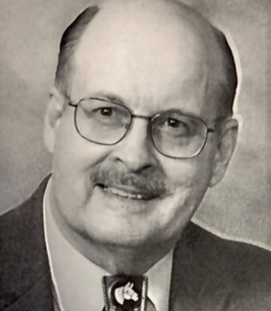 Dail Lindsey