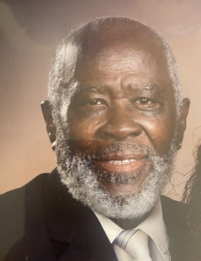 Charles Smith Profile Photo
