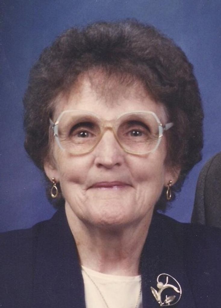 Wauneda Pittman Profile Photo