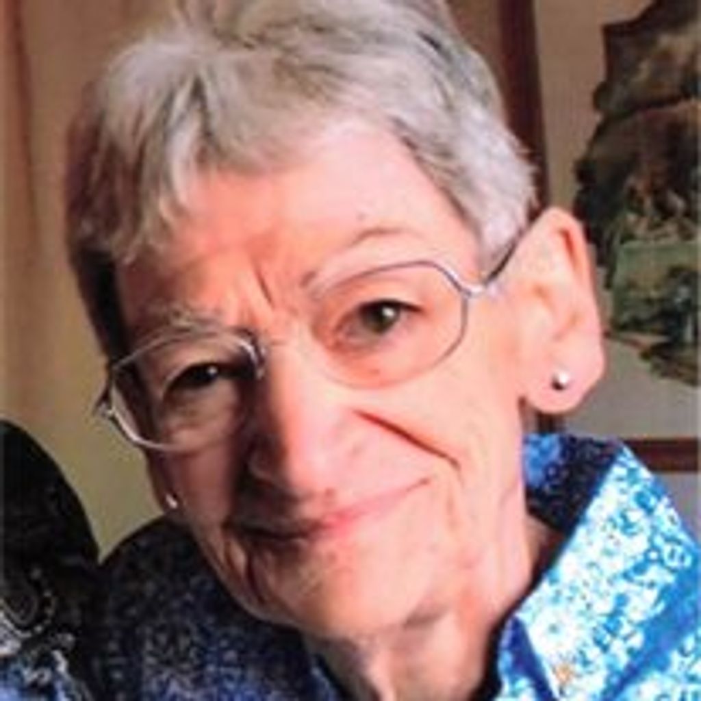 Theresa A. (Cincotta) Borkosky Profile Photo