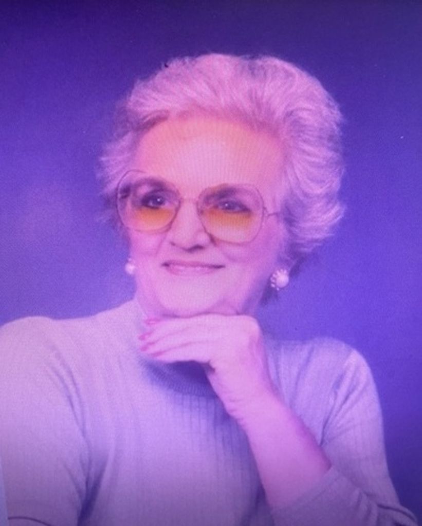 Janet Cora Muse Profile Photo
