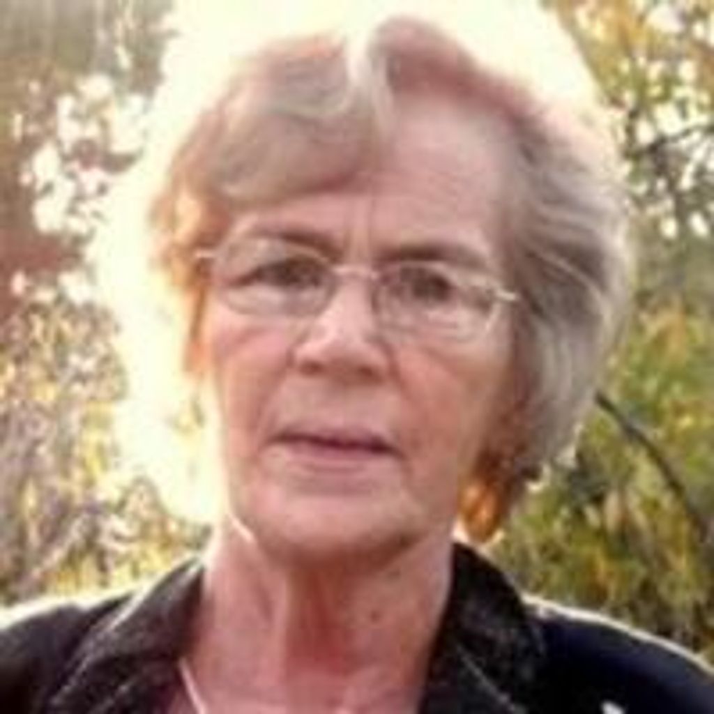Phyllis Waneta Cline