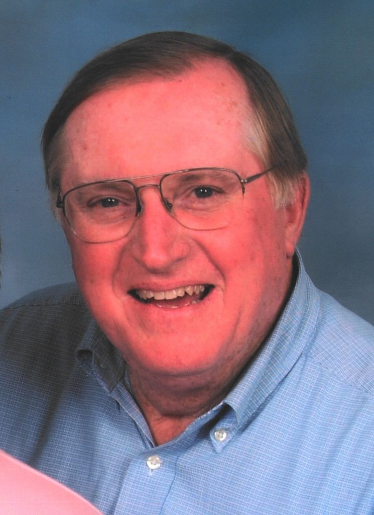Daniel Kasper Profile Photo