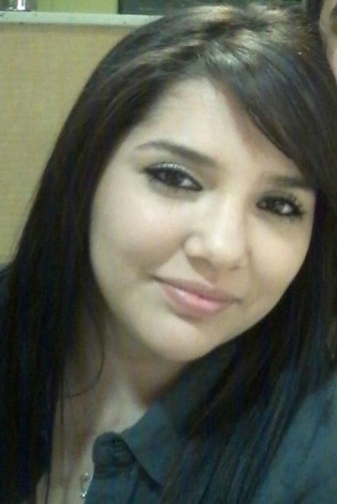 Luanna Ariel Encinas Profile Photo