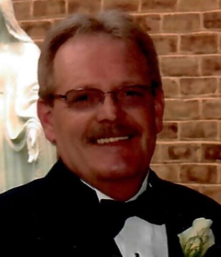 Thomas M. Illig Profile Photo