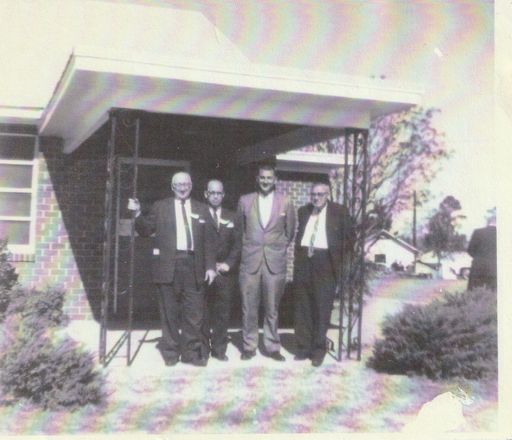 Mike D. Cleland photo gallery thumbnail 65 of 69