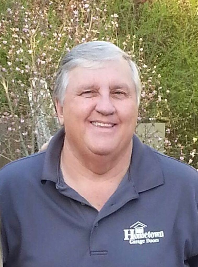 Edward Lamarr Norton Profile Photo