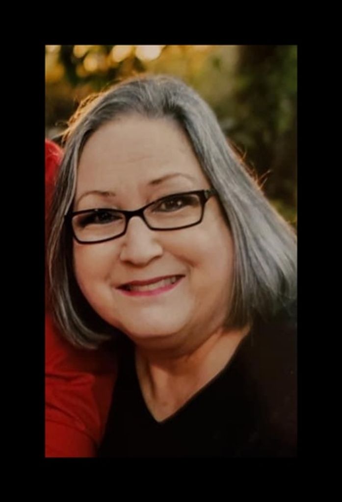 Susan Guarino Waller Profile Photo