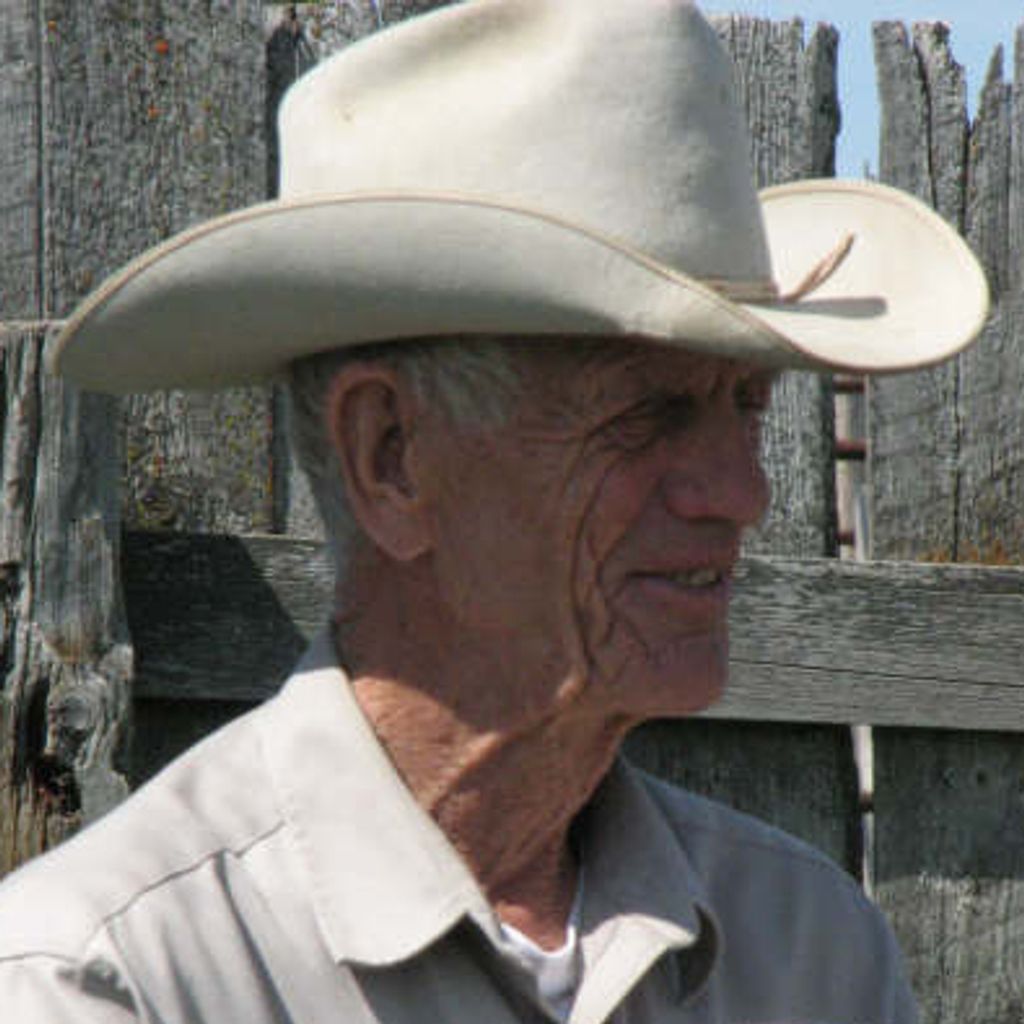 Charles Guyer