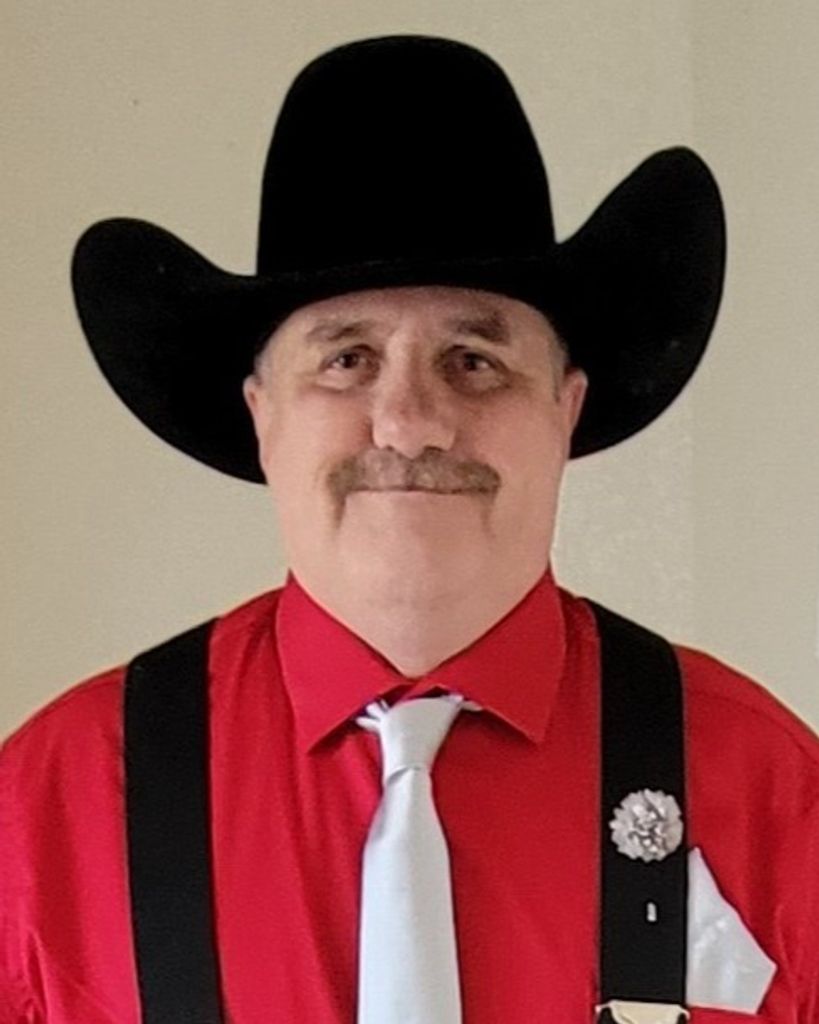 Jeffrey A. Shreeve
