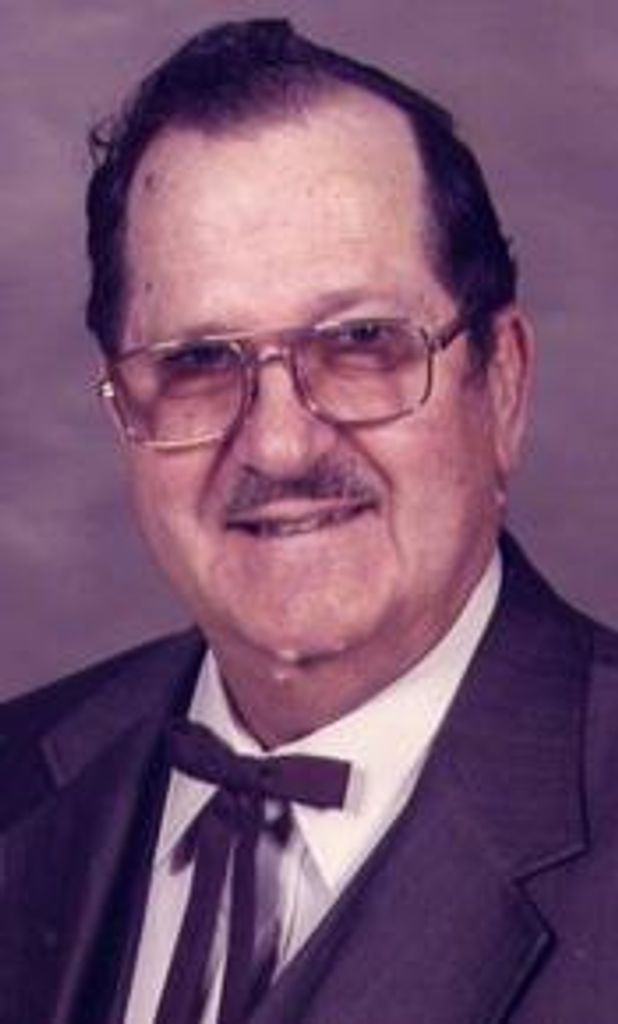 Reuben Hauschild Profile Photo
