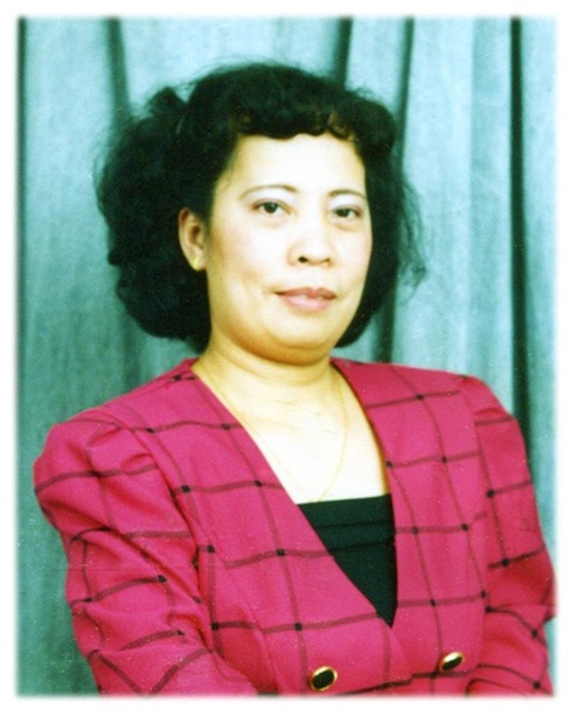 Remigia N. Basco