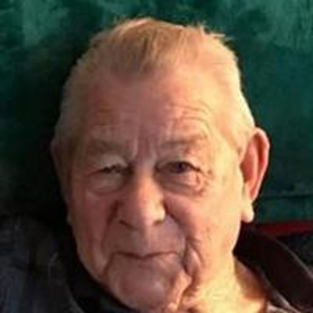 Lacy L. Price, Sr. Profile Photo