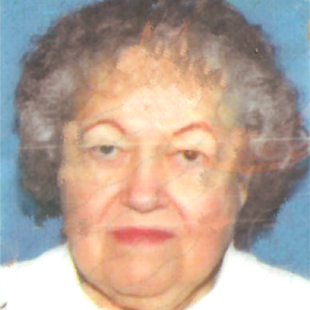 Dorothy E. Carney Profile Photo