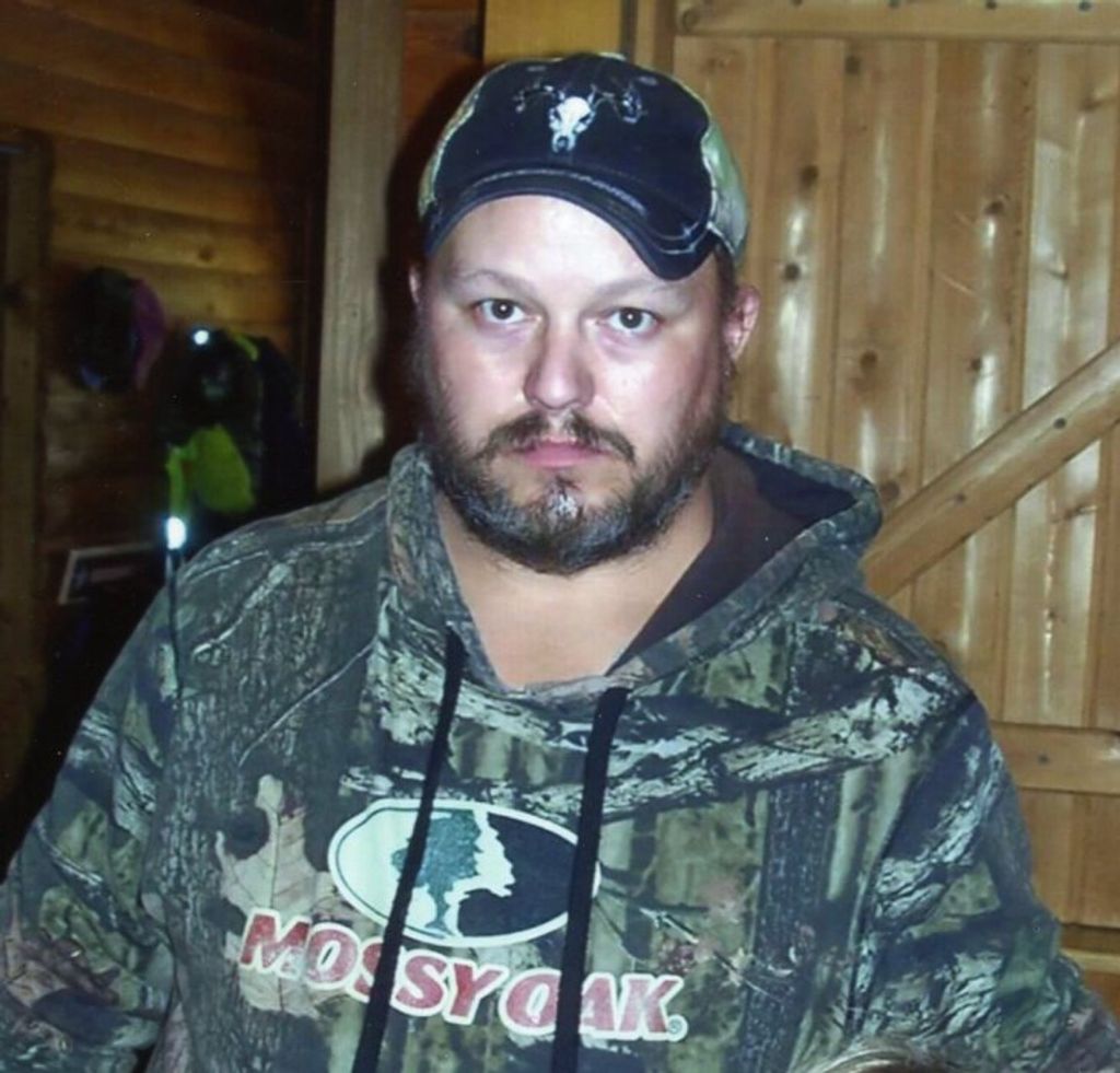 Kenneth L. Nevins Profile Photo