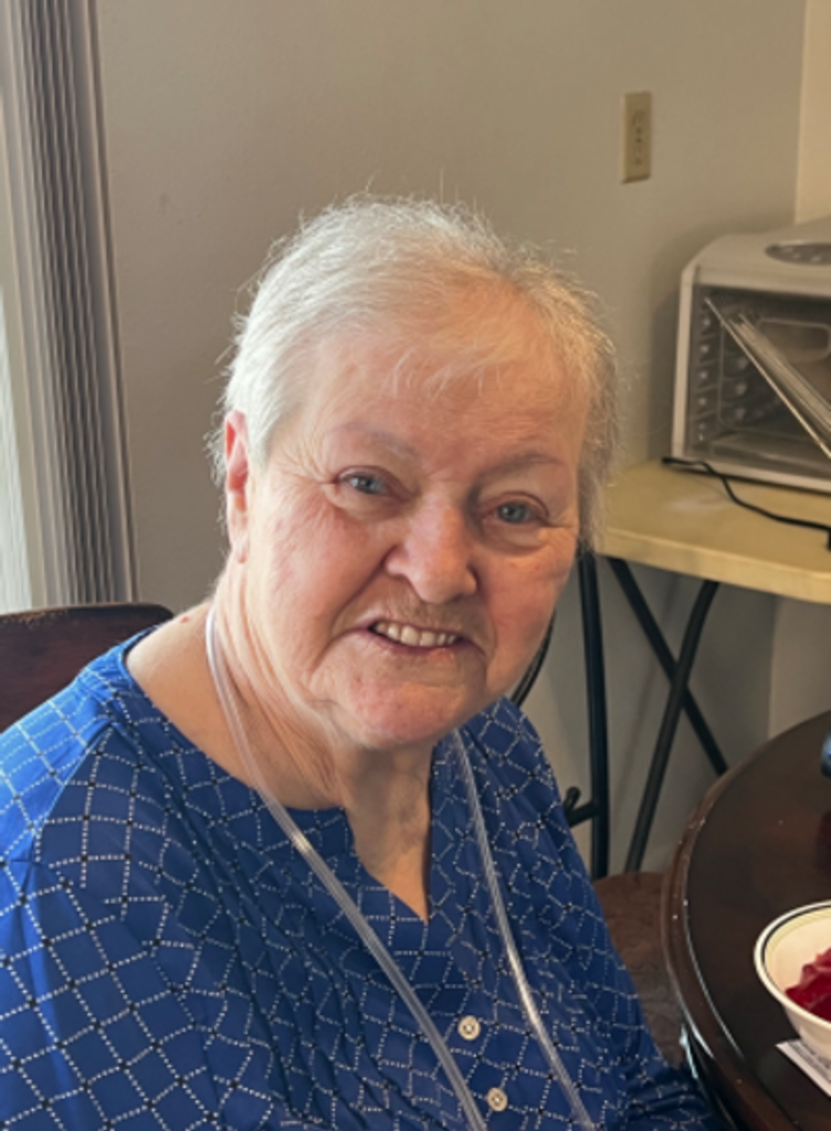 Lawana Louise Fields Profile Photo
