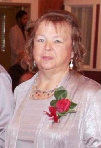 Dorothy Louise Dreyer Profile Photo