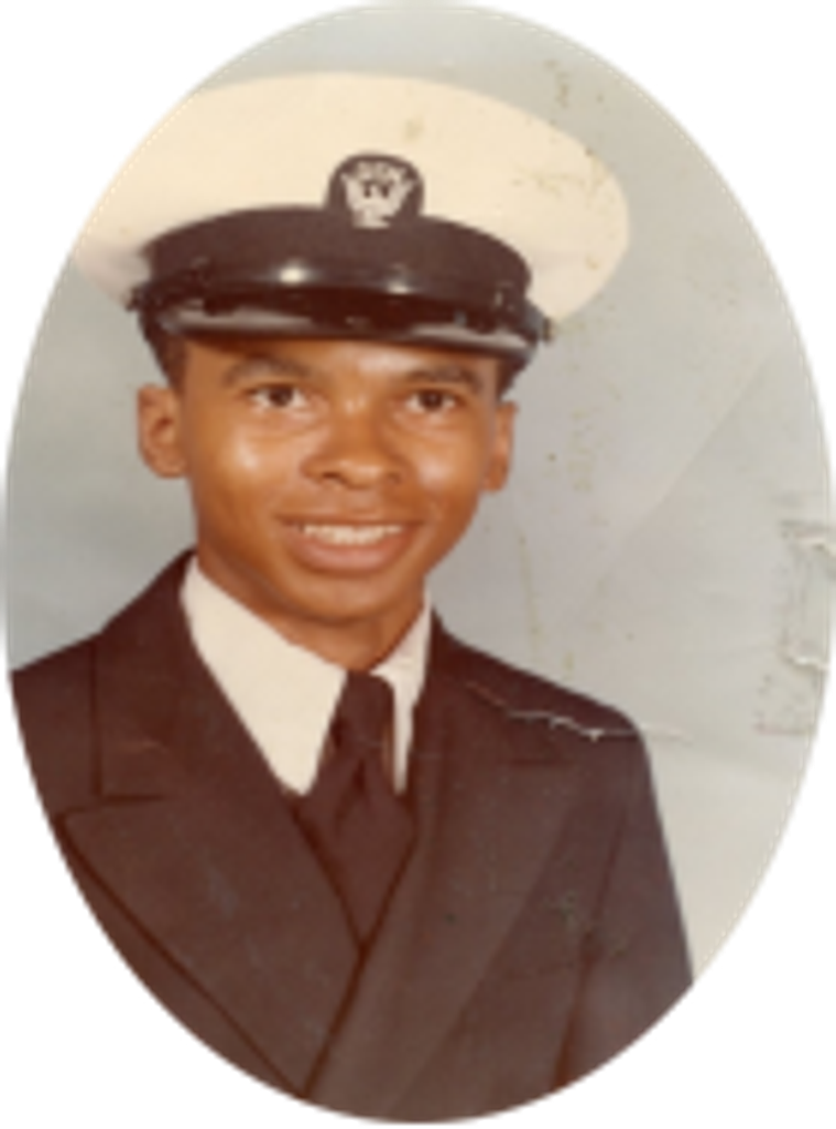 Charles Swanson Profile Photo